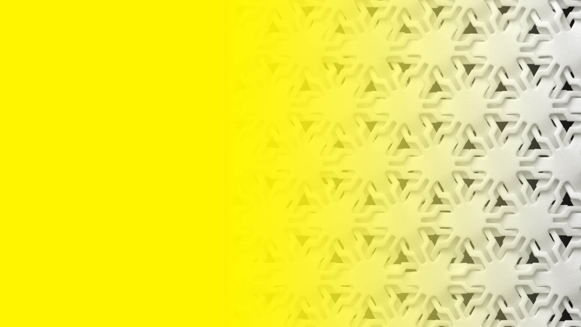 Crafted design by Lexus