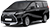 LM