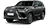 LX