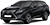 NX