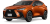 NX 350h F-Sport