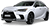 RX 500h F-SPORT+