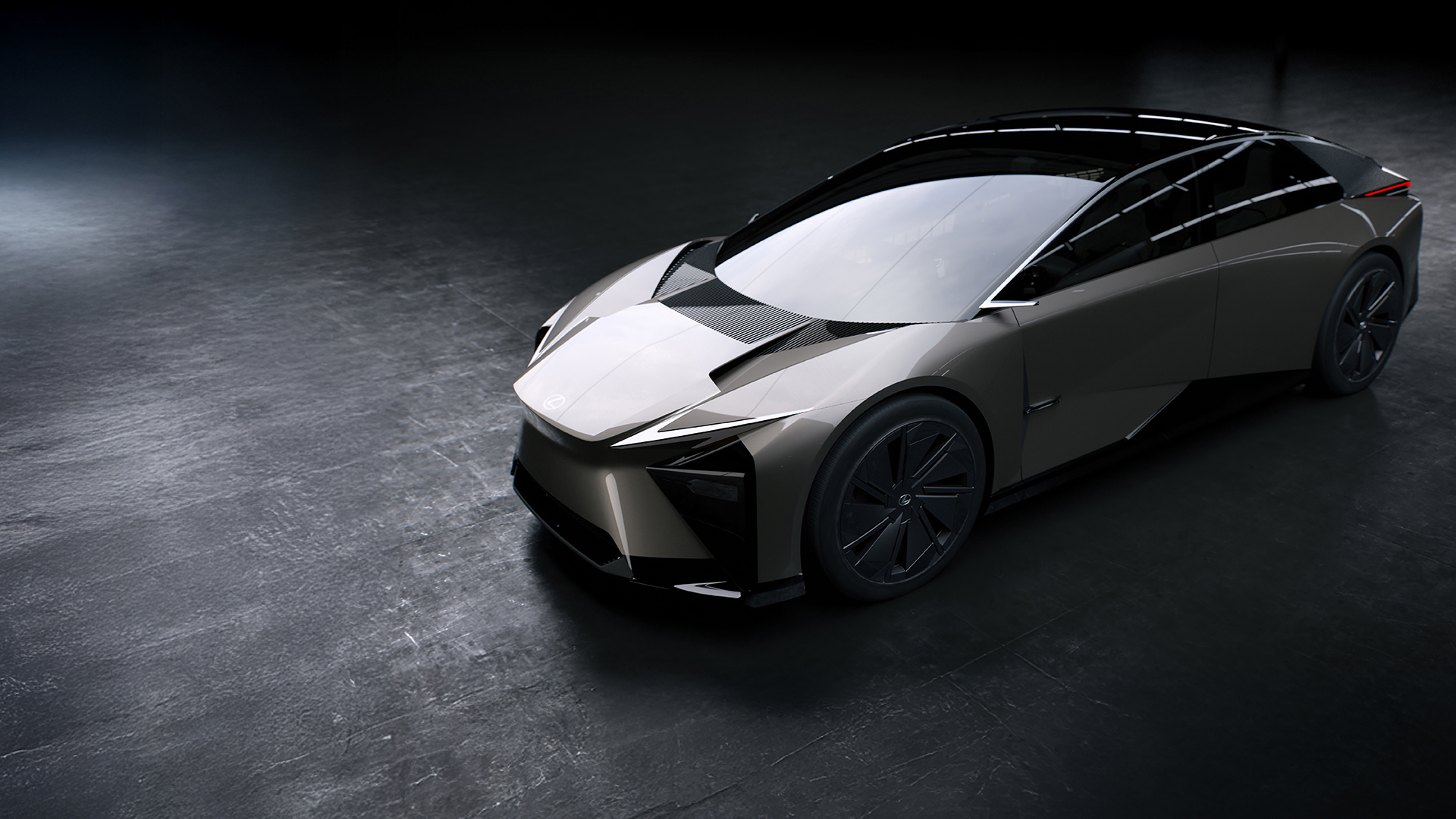 Witness it at the Bharat Mobility Global Expo, New Delhi, 17-22 January 2025.