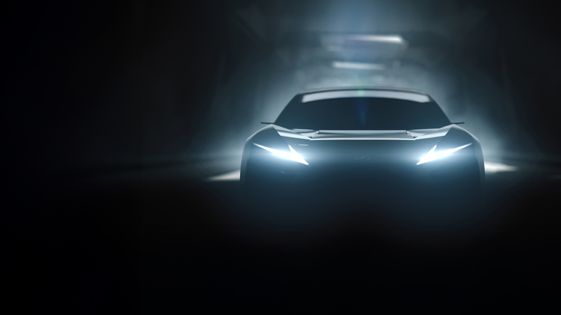 Witness it at the Bharat Mobility Global Expo, New Delhi, 17-22 January 2025.